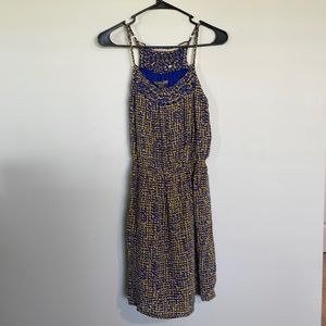 COPY - Sundress